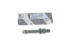 Форсунка топливная (бензиновая) BOSCH 0437502043 (фото 4)