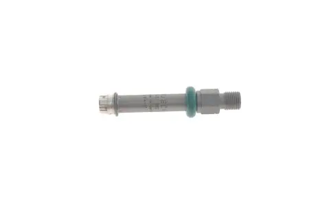 Форсунка паливна (бензинова) BOSCH 0437502043