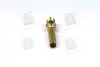 Форсунка топливная (бензиновая) BOSCH 0 437 502 047 (фото 2)