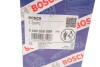 ПАЛИВОПІДКАЧУЮЧИЙ НАСОС BOSCH 0 440 008 089 (фото 5)