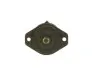 Насос паливний Renault Magnum 12.0L BOSCH 0 440 020 035 (фото 1)