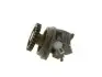 Насос паливний Renault Magnum 12.0L BOSCH 0 440 020 035 (фото 2)