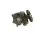 Насос паливний Renault Magnum 12.0L BOSCH 0 440 020 035 (фото 4)