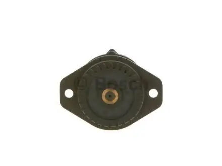 Насос паливний Renault Magnum 12.0L BOSCH 0 440 020 035