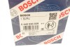 Насос подкачки BOSCH 0 440 020 039 (фото 7)