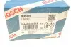 Шестеренный насос BOSCH 0 440 020 065 (фото 7)