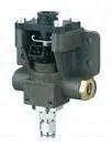 ДОЗУВАЛЬНИЙ БЛОК BOSCH 0 444 011 023