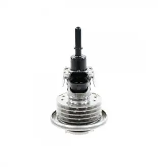 Дозувальний блок BOSCH 0 444 021 021