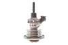 Модуль форсунки впорскування сечовини (ADblue) MB Sprinter 906/Vito (W447) 1.6D-3.0 06- (DENOX) BOSCH 0 444 021 031 (фото 1)