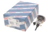 Модуль форсунки впорскування сечовини (ADblue) MB Sprinter 906/Vito (W447) 1.6D-3.0 06- (DENOX) BOSCH 0 444 021 031 (фото 2)