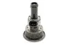 Форсунка AdBlue MB E-class (W212) (OM651/OM642) 09-15 BOSCH 0 444 021 10M (фото 1)