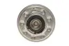 Форсунка AdBlue MB E-class (W212) (OM651/OM642) 09-15 BOSCH 0 444 021 10M (фото 2)