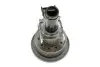 Форсунка AdBlue MB E-class (W212) (OM651/OM642) 09-15 BOSCH 0 444 021 10M (фото 3)