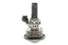 Форсунка AdBlue MB E-class (W212) (OM651/OM642) 09-15 BOSCH 0 444 021 10M (фото 4)
