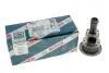 Форсунка AdBlue MB E-class (W212) (OM651/OM642) 09-15 BOSCH 0 444 021 10M (фото 5)
