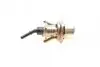 Форсунка AdBlue BOSCH 0 444 025 005 (фото 3)