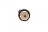 Форсунка AdBlue BOSCH 0 444 025 005 (фото 5)