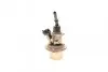 Форсунка AdBlue BOSCH 0 444 025 005 (фото 6)