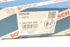 Форсунка AdBlue BOSCH 0 444 025 005 (фото 8)
