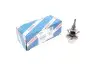 Форсунка AdBlue BOSCH 0 444 025 010 (фото 1)