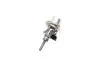 Форсунка AdBlue BOSCH 0 444 025 010 (фото 2)