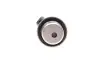 Форсунка AdBlue BOSCH 0 444 025 010 (фото 4)