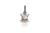 Форсунка AdBlue BOSCH 0 444 025 010 (фото 5)