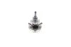 Форсунка AdBlue BOSCH 0 444 025 010 (фото 8)