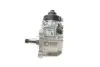 Топливный насос высокого давления BOSCH 0 445 010 566 (фото 2)