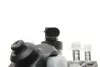 Топливный насос высокого давления BOSCH 0 445 010 566 (фото 3)