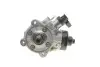 Топливный насос высокого давления BOSCH 0 445 010 566 (фото 6)