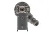 Инжектор BOSCH 0 445 110 087 (фото 5)
