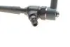 Інжектор BOSCH 0 445 110 183 (фото 4)