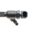 Інжектор BOSCH 0 445 110 183 (фото 5)