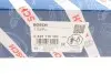 Інжектор BOSCH 0 445 110 183 (фото 10)