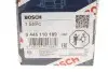 Форсунка BOSCH 0 445 110 189 (фото 7)