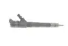 Инжектор BOSCH 0 445 110 248 (фото 1)