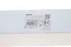 Инжектор BOSCH 0 445 110 248 (фото 2)