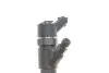 Инжектор BOSCH 0 445 110 248 (фото 3)