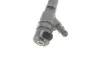 Инжектор BOSCH 0 445 110 248 (фото 5)