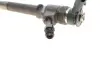 Форсунка BOSCH 0445110250 (фото 5)