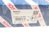 Форсунка BOSCH 0 445 110 255 (фото 10)