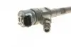 Топливная форсунка BOSCH 0 445 110 259 (фото 3)