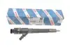 Паливна форсунка Common Rail Fiat/Iveco 2.3D Multijet BOSCH 0 445 110 273 (фото 1)