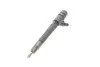 Паливна форсунка Common Rail Fiat/Iveco 2.3D Multijet BOSCH 0 445 110 273 (фото 2)