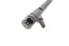 Паливна форсунка Common Rail Fiat/Iveco 2.3D Multijet BOSCH 0 445 110 273 (фото 3)