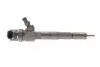 Форсунка BOSCH 0 445 110 300 (фото 1)