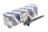 Форсунка BOSCH 0 445 110 300 (фото 2)