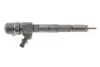 Форсунка BOSCH 0 445 110 300 (фото 5)