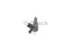 Форсунка топливная Common Rail BOSCH 0 445 110 327 (фото 2)